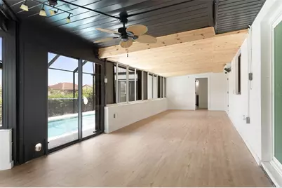 13 Clarendon Court S, Palm Coast, FL 32137 - Photo 33