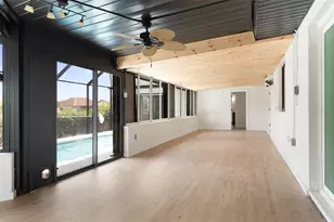 13 Clarendon Ct S, Palm Coast, FL 32137 - Photo 33