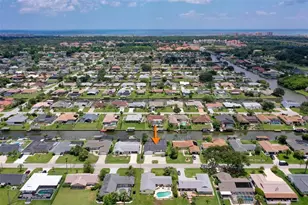 13 Clarendon Ct S, Palm Coast, FL 32137 - Photo 45