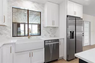 13 Clarendon Ct S, Palm Coast, FL 32137 - Photo 7