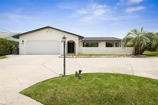 13 Clarendon Ct S, Palm Coast, FL 32137 - Photo 41