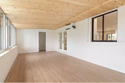 13 Clarendon Court S, Palm Coast, FL 32137 - Photo 35