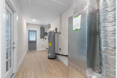 13 Clarendon Court S, Palm Coast, FL 32137 - Photo 37