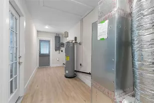 13 Clarendon Ct S, Palm Coast, FL 32137 - Photo 37