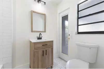 13 Clarendon Court S, Palm Coast, FL 32137 - Photo 19