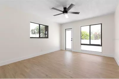 13 Clarendon Court S, Palm Coast, FL 32137 - Photo 21