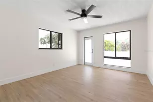 13 Clarendon Ct S, Palm Coast, FL 32137 - Photo 21