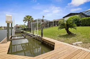 13 Clarendon Ct S, Palm Coast, FL 32137 - Photo 31