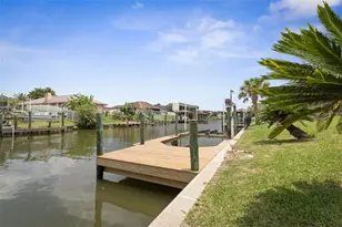 13 Clarendon Ct S, Palm Coast, FL 32137 - Photo 29