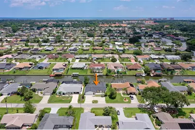 13 Clarendon Court S, Palm Coast, FL 32137 - Photo 43