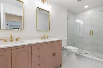 13 Clarendon Court S, Palm Coast, FL 32137 - Photo 23