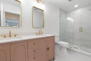 13 Clarendon Ct S, Palm Coast, FL 32137 - Photo 23