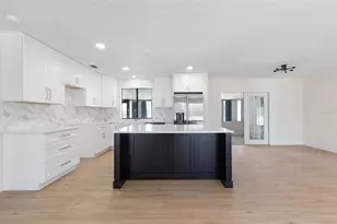 13 Clarendon Ct S, Palm Coast, FL 32137 - Photo 3