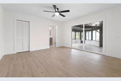 13 Clarendon Court S, Palm Coast, FL 32137 - Photo 17