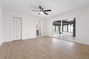 13 Clarendon Ct S, Palm Coast, FL 32137 - Photo 17