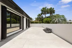 13 Clarendon Ct S, Palm Coast, FL 32137 - Photo 39