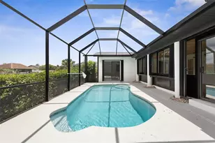 13 Clarendon Ct S, Palm Coast, FL 32137 - Photo 11