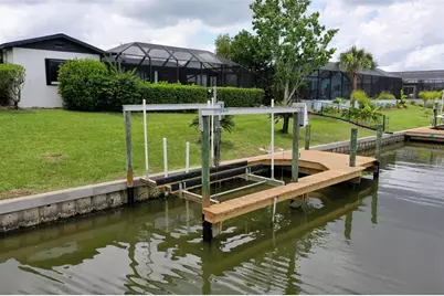 13 Clarendon Court S, Palm Coast, FL 32137 - Photo 55