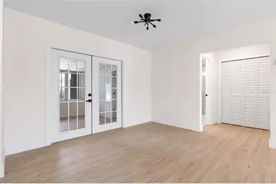 13 Clarendon Court S, Palm Coast, FL 32137 - Photo 15