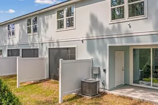 129 Palmetto Rdg Rd, Saint Augustine, FL 32095 - Photo 29