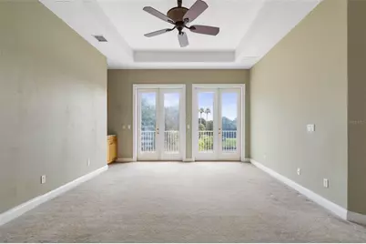 3 Flagship Drive, Palm Coast, FL 32137 - Photo 51