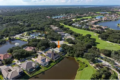 3 Flagship Drive, Palm Coast, FL 32137 - Photo 79