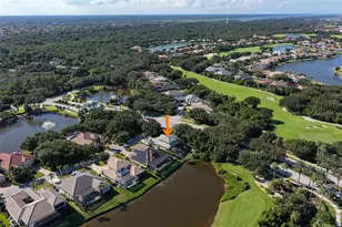 3 Flagship Dr, Palm Coast, FL 32137 - Photo 79