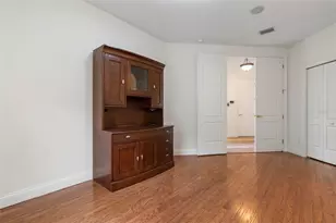 3 Flagship Dr, Palm Coast, FL 32137 - Photo 37