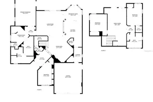 3 Flagship Dr, Palm Coast, FL 32137 - Photo 7