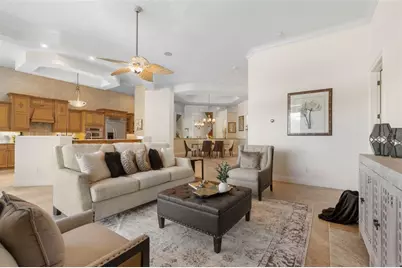 3 Flagship Drive, Palm Coast, FL 32137 - Photo 17