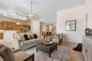 3 Flagship Dr, Palm Coast, FL 32137 - Photo 17