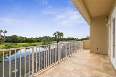 3 Flagship Drive, Palm Coast, FL 32137 - Photo 59