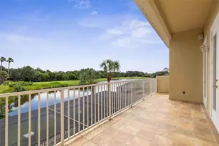 3 Flagship Dr, Palm Coast, FL 32137 - Photo 59