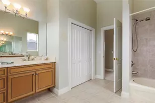 3 Flagship Dr, Palm Coast, FL 32137 - Photo 63