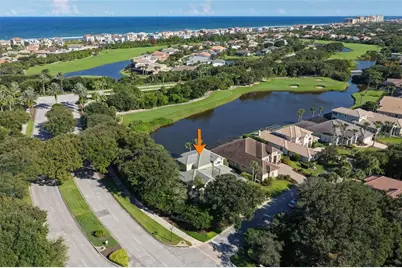 3 Flagship Drive, Palm Coast, FL 32137 - Photo 75