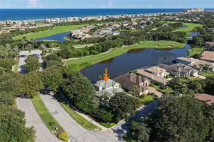 3 Flagship Dr, Palm Coast, FL 32137 - Photo 75