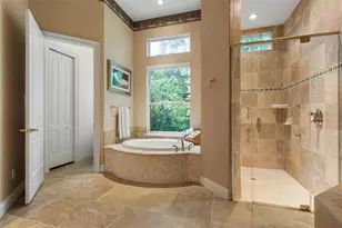 3 Flagship Dr, Palm Coast, FL 32137 - Photo 41