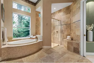 3 Flagship Drive, Palm Coast, FL 32137 - Photo 43