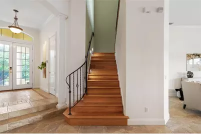 3 Flagship Drive, Palm Coast, FL 32137 - Photo 49