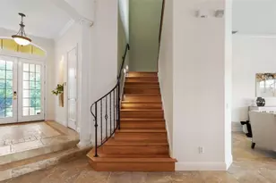 3 Flagship Dr, Palm Coast, FL 32137 - Photo 49