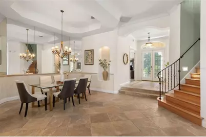 3 Flagship Drive, Palm Coast, FL 32137 - Photo 11