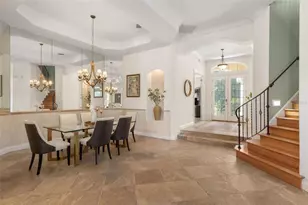 3 Flagship Dr, Palm Coast, FL 32137 - Photo 11