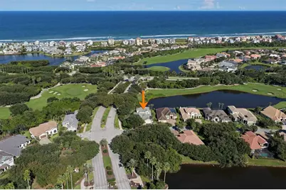 3 Flagship Drive, Palm Coast, FL 32137 - Photo 77