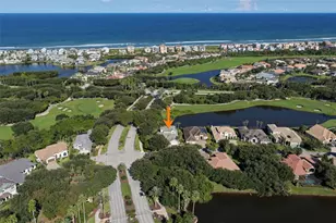 3 Flagship Dr, Palm Coast, FL 32137 - Photo 77