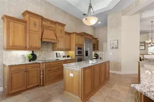 3 Flagship Dr, Palm Coast, FL 32137 - Photo 21