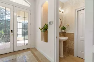 3 Flagship Dr, Palm Coast, FL 32137 - Photo 67