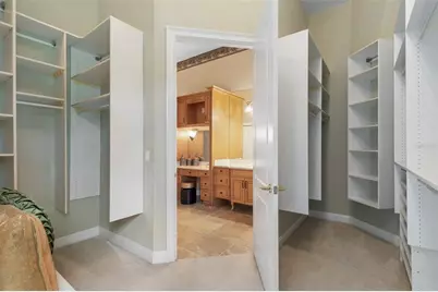 3 Flagship Drive, Palm Coast, FL 32137 - Photo 47