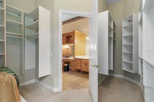 3 Flagship Dr, Palm Coast, FL 32137 - Photo 47