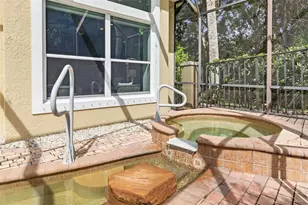 3 Flagship Dr, Palm Coast, FL 32137 - Photo 33