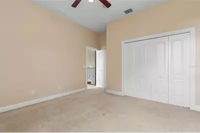 3 Flagship Drive, Palm Coast, FL 32137 - Photo 65